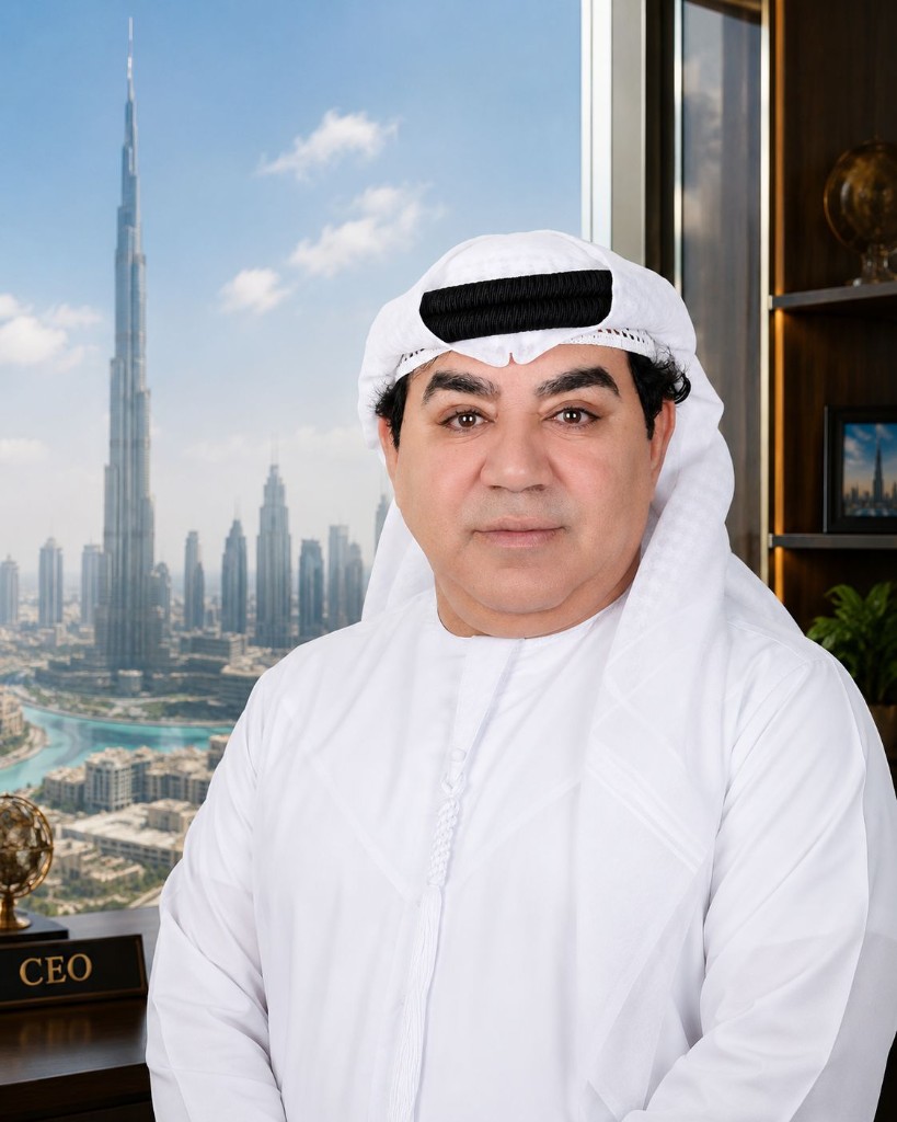 Jalal Ahmad Abdulla Mohammad Koodarzi